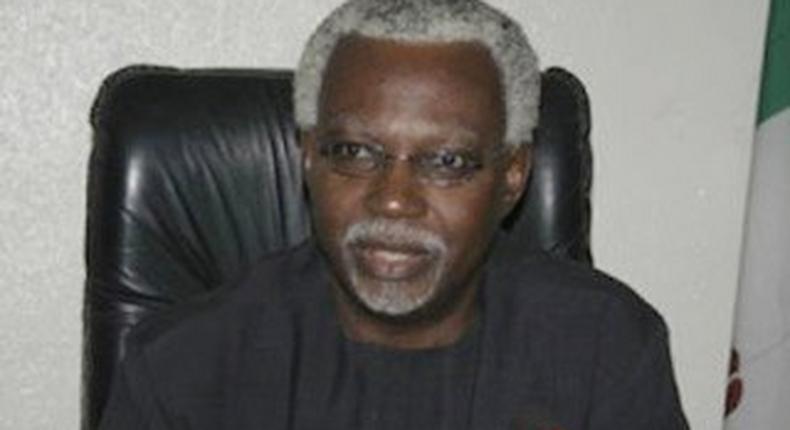 ICPC arrests lawyer for allegedly defrauding FG of N928m