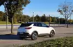 Opel Grandland X 2.0 diesel