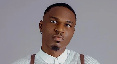 Spryo recounts pre-stardom sapa moments and how he begged for food