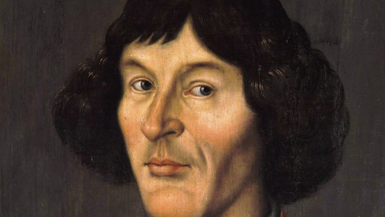 Mikołaj Kopernik - astronom. Życiorys, ciekawostki