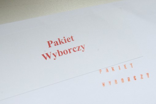 Pakiet wyborczy