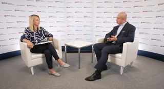 System kaucyjny w Polsce rusza 1 października. Ale czy na pewno wszystko jest gotowe?