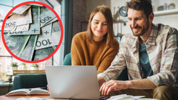 kto-dziedziczy-po-bezdzietnym-rodzenstwie