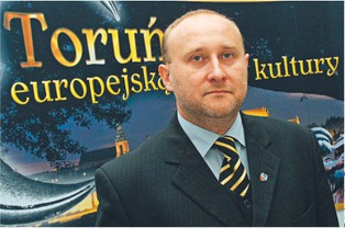 System utrudnia małym samorządom pozyskiwanie dotacji z UE