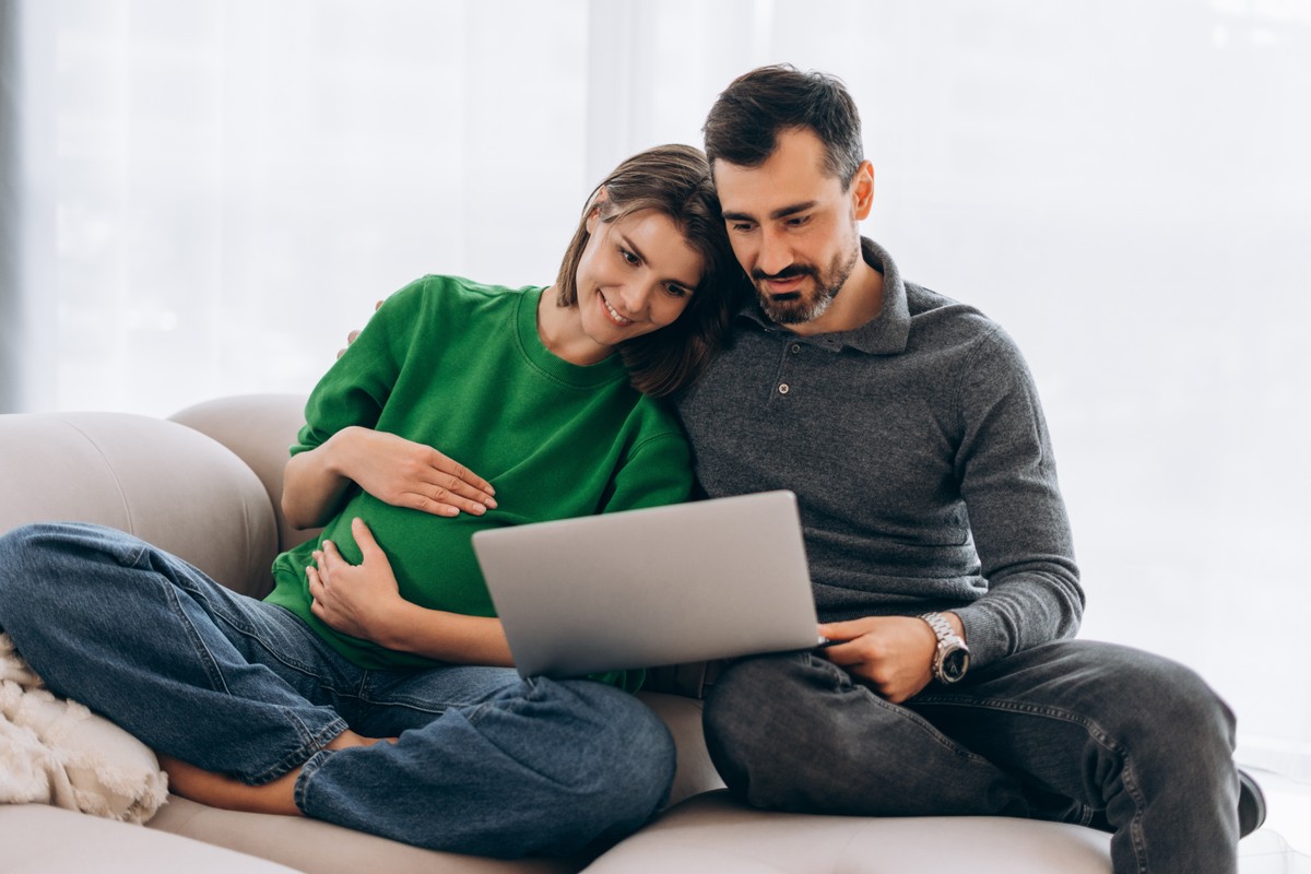 Nowa inicjatywa dla rodziców. Województwo oferuje 10 tys. zł. Załapią się nieliczni