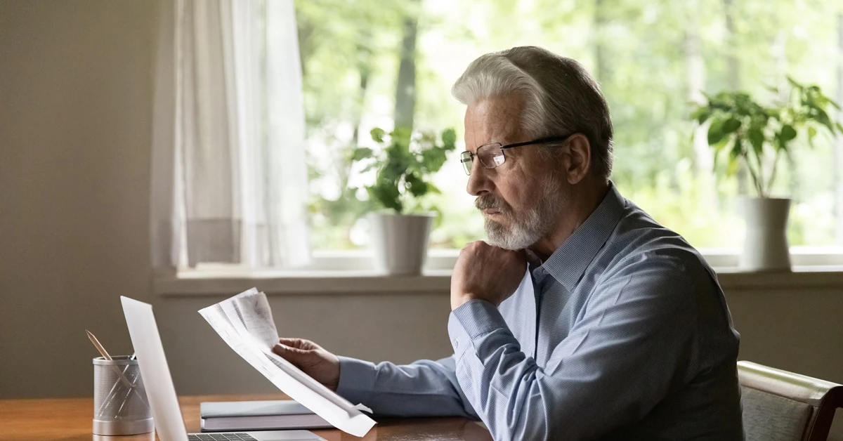 Nauczyciele zaskoczeni. Muszą zwrócić ogromne kwoty, choćby 20 tys. zł