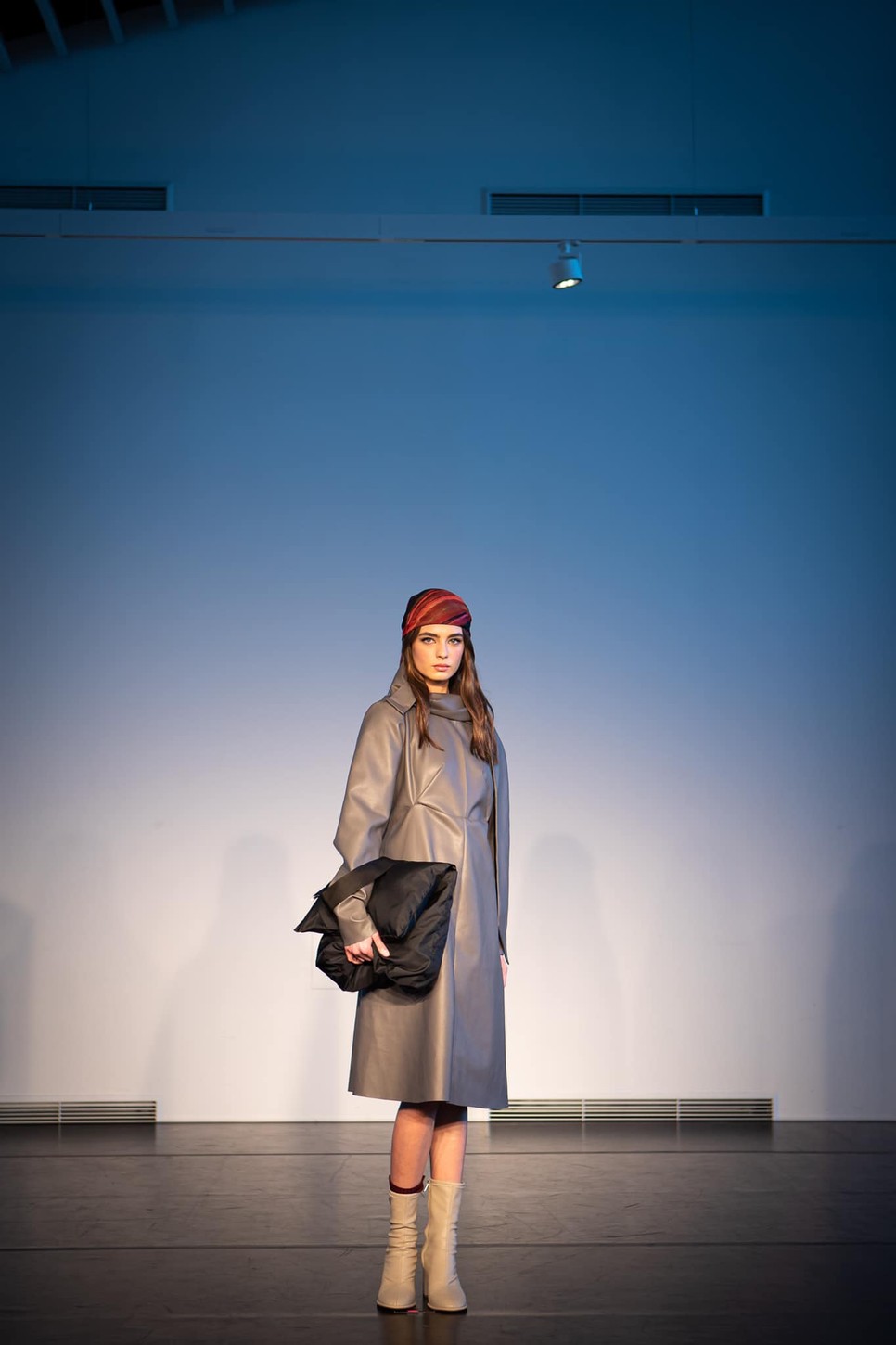 SZCZYGIEL AW 23/24