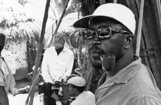 11. Festiwal AfryKamera: Filmy prosto z serca rewolucji.