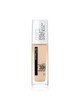 Super Stay Active Wear alapozó (03) MAYBELLINE 4399 Ft a Rossmann üzleteiben és online, GLAMOUR kuponnal, 40% kedvezménnyel 2639,4 Ft