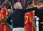 Jose Mourinho: I don't care about Lukaku's goal — Roma boss said after Empoli demolition