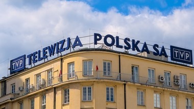 reforma mediów publicznych pod znakiem zapytania. mf nie zgadza się na