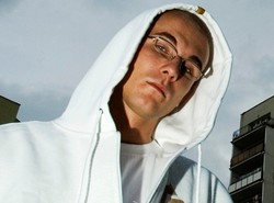 PeZet: Sytuacja z Peją została zbyt rozdmuchana