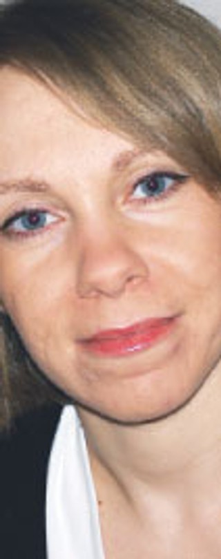 Jakie są unijne dotacje na produkcję urządzeń dla odnawialnych źródeł energii