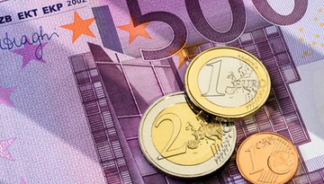 Ponad 123 mld euro dla Polski w nowym rozdaniu UE? KE publikuje wstępny budżet 