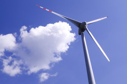 Na świecie trwa boom na morską energetykę wiatrową. Polska na razie w poczekalni