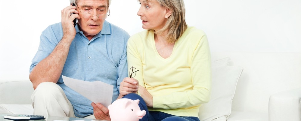 <b>FAŁSZ. </b>Zarejestrowane i działające legalnie firmy tego typu mają pełne prawo do wysyłania korespondencji z przypomnieniem o spłacie zadłużenia oraz telefonowania, co jest dokładnie określone w Kodeksie Cywilnym. Zarejestrowane firmy windykacyjne działają w Polsce legalnie, a historia takiej działalności sięga XX wieku. Mogą one prowadzić windykację w swoim imieniu lub innego wierzyciela (np. banku, operatora telekomunikacji itp.). Niezależnie od charakteru, w którym występuje, wierzyciel ma prawo domagać się spłaty zaciągniętego zobowiązania – zarówno w formie telefonu, jak i listu.