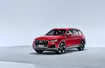 Audi Q7 2019