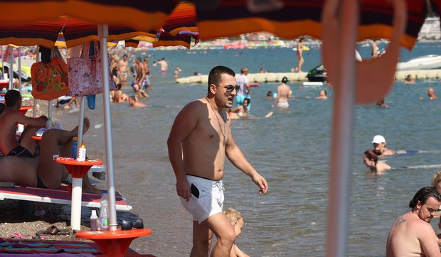 Deni Boneštaj 