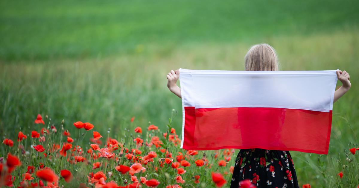 2 maja dniem wolnym od pracy? Będzie dodatkowe wolne w 2026 roku?