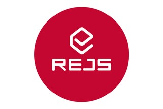 Nowoczesność i funkcjonalność ukryta w detalach