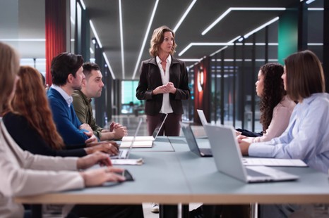 Ocena działań rządu w 2025 r. w obszarze gospodarowania majątkiem państwowym [Analiza]