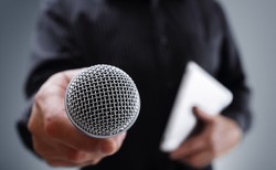 Rosja wydaliła holenderskiego dziennikarza. W tle proces dot. katastrofy malezyjskiego samolotu