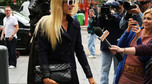 Paris Hilton stanęła przed sądem