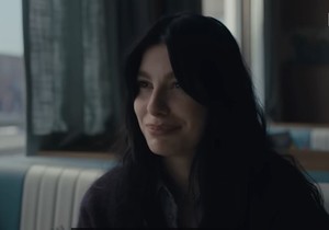 Desiće se nešto loše