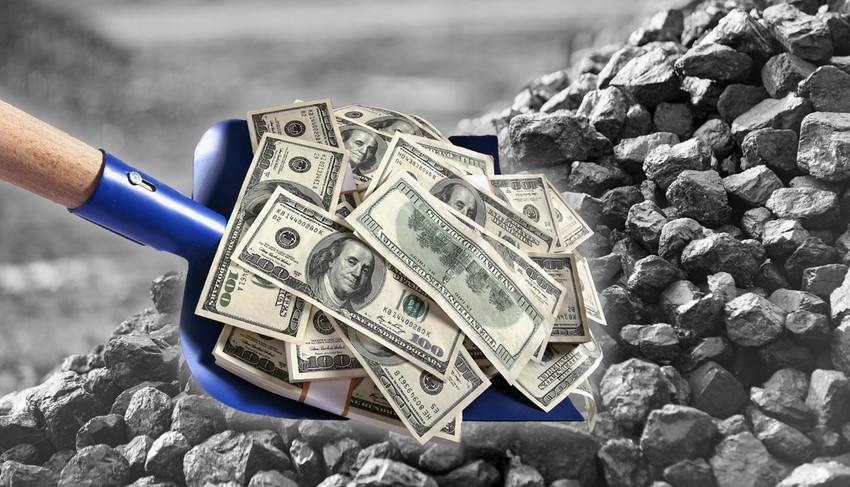 Sve će poskupeti, zima će biti teška