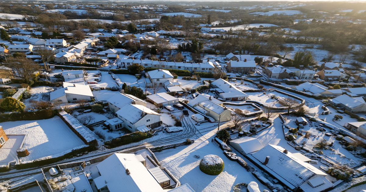 -25-cold-weather-payments-triggered-for-500-000-households-as-UK-hits-12C