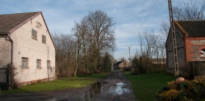 W styczniu Ameryka zniknie z mapy Polski. A z nią 218 innych dziwnych nazw