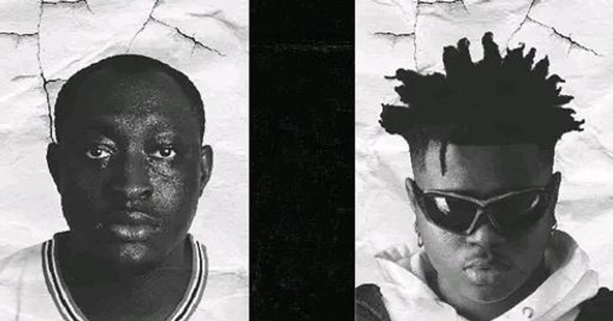 The gains and losses of the dispute between Carter Efe & Berri Tiga - Vimarsana News