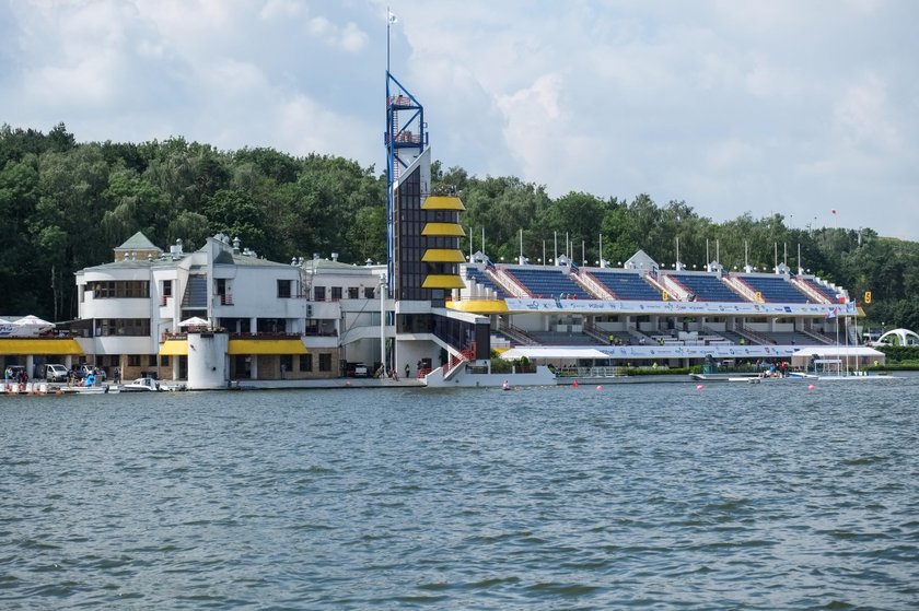 Nad Maltą uruchomiono nowoczesną tablicę wyników