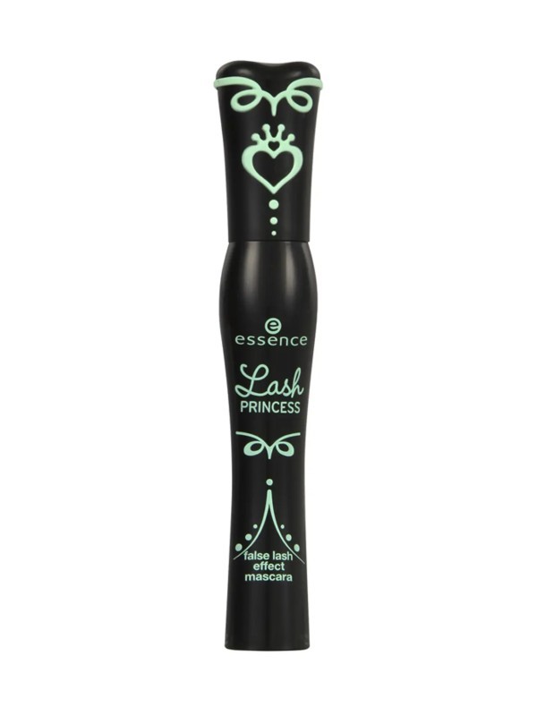 Lash Princess False Lash Effect szempillaspirál ESSENCE 