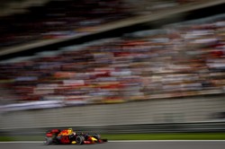 Formuła 1: Alfa Romeo może wrócić na tor