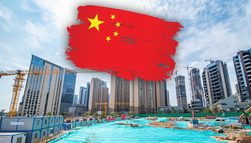 kina nekretnine kombo 02 foto RAS Shutterstock