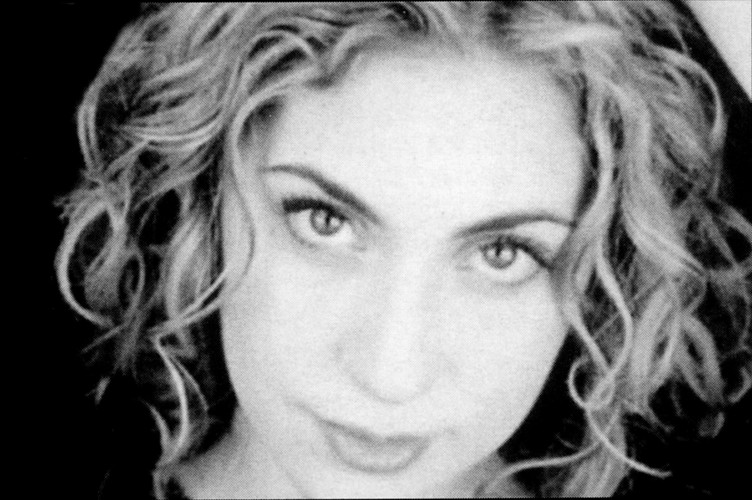 Lady Gaga na zdjęciach z dzieciństwa i młodości