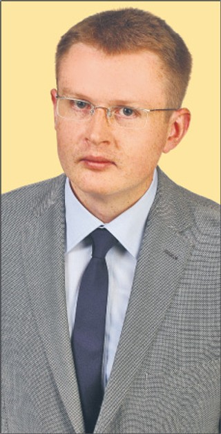 Spory klubów i zawodników rozstrzygnie piłkarski sąd