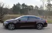 Renault Talisman Initiale Paris dCi200 EDC