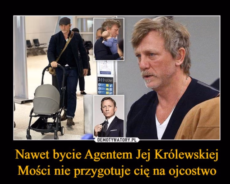 https://ocdn.eu/pulscms-transforms/1/PfQk9kpTURBXy9hNTlmMWU0NTE1OTk5NzcxNzdmY2UxYWMwYzE3NWNhMC5qcGeSlQLNA8AAwsOVAgDNA8DCw94AAaEwBg