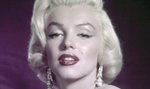 Marilyn Monroe była w ciąży z Kennedym? Zrobiła aborcję tuż przed śmiercią