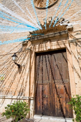 Majorka. Wszystko, co najlepsze w Hiszpanii