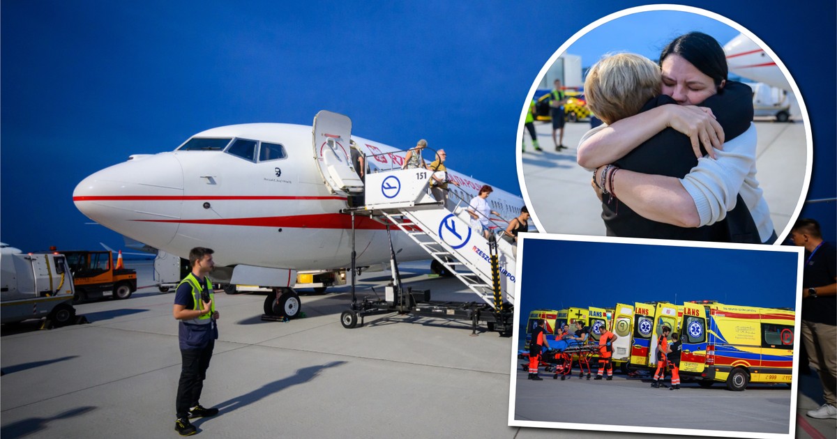 Tragedia pielgrzymów na Węgrzech: 12 ofiar, 23 rannych i skandal naciągaczy