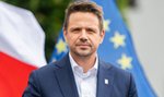 Rafał Trzaskowski: nie ma równych i równiejszych