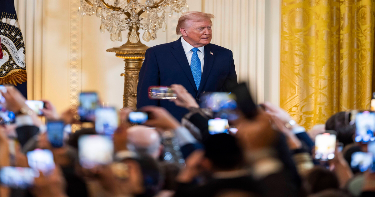 Trump-codziennie-za-ywa-325-mg-aspiryny-wbrew-zaleceniom-lekarzy