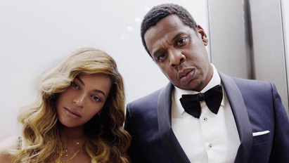Megvadultak a hírtől a rajongók: Beyonce és Jay-Z hatalmas bejelentése mindenkit meglepett!