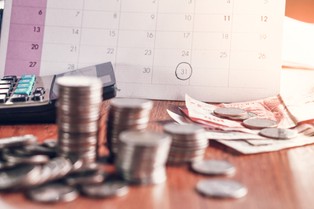 System Poltax Plus. Zobacz, skąd skarbówka bierze o tobie informacje