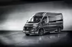 Nowy Fiat Ducato 2014