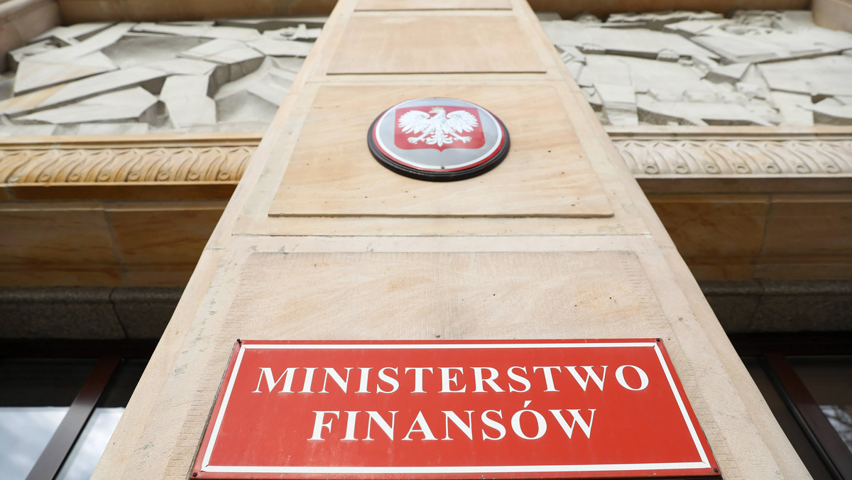 Fundusz Abris dał polskiemu rządowi dwa tygodnie na zapłatę 720 mln zł odszkodowania, zasądzonego przez Trybunał Arbitrażowy w Sztokholmie. Strona polska zapowiada jednak odwołanie w tej sprawie - pisze "Dziennik Gazeta Prawna".