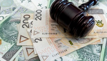 Dzieci miały nie płacić za krewnego w domu pomocy społecznej, ale przepisy nie zostały zmienione